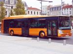 Irisbus Citelis 12 2007 года